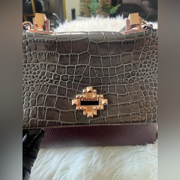 LANVIN COLLECTION - Picture 14 of 15